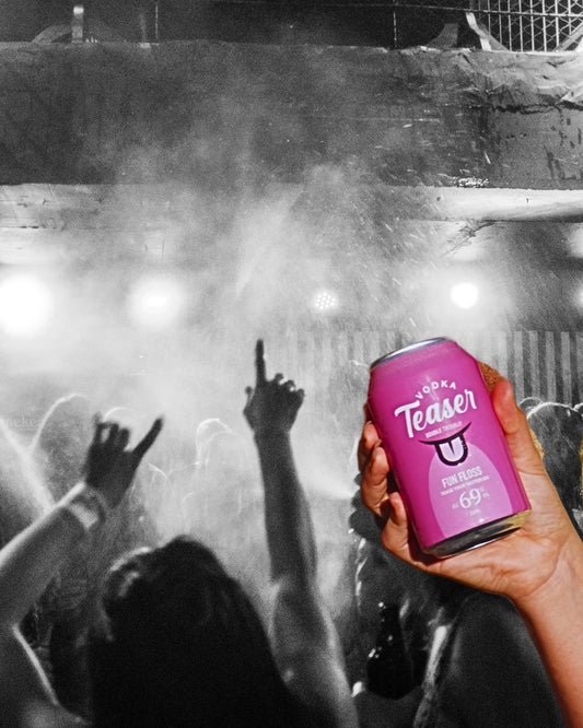 vodka_teaser_party